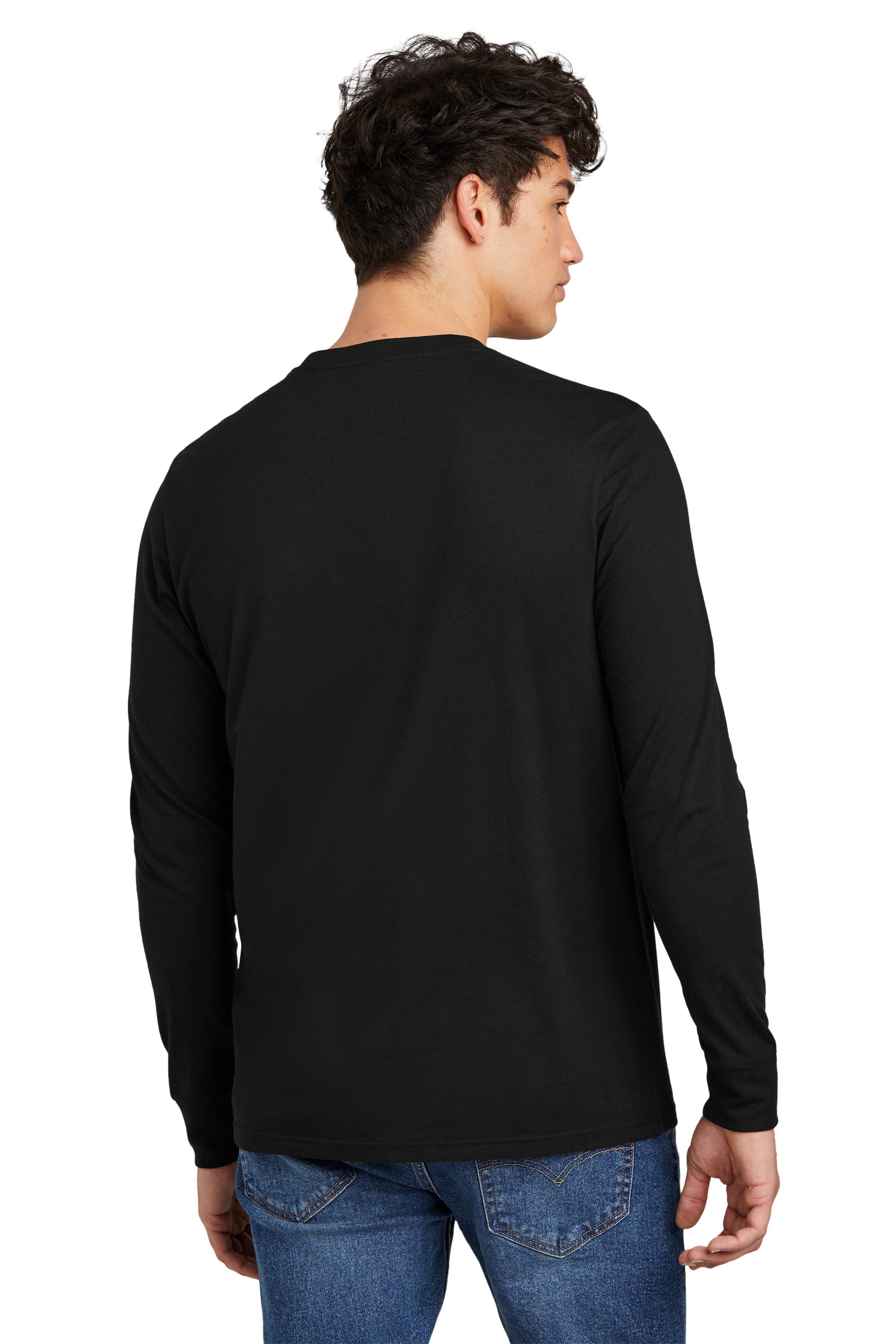 All Star™ Comfort Long Sleeve